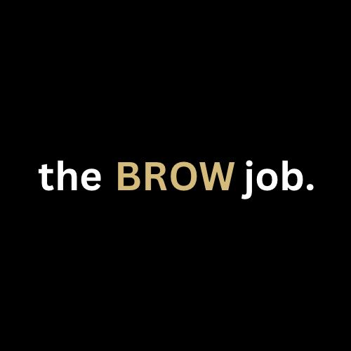 Brows