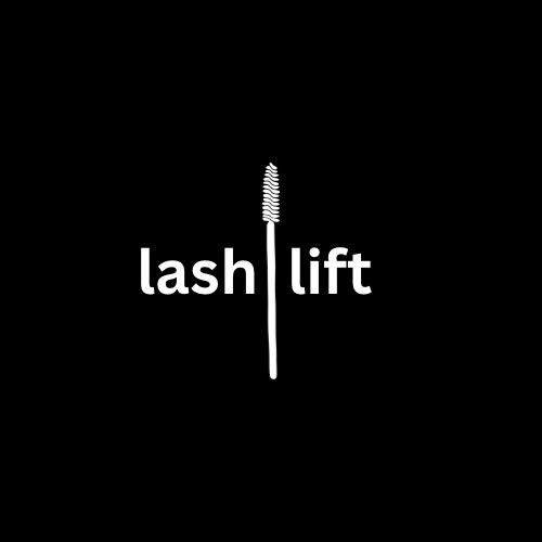 Lashes