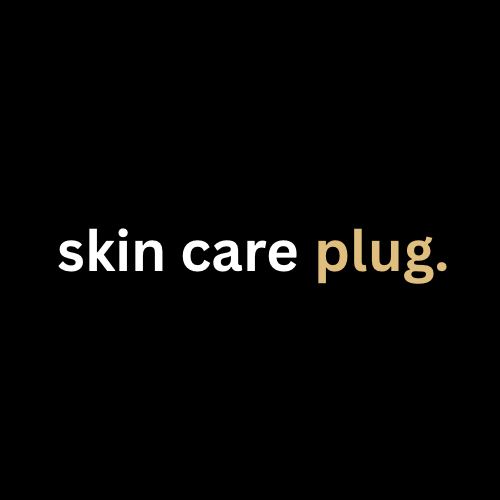 Facials/ Chemical Peels